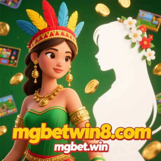 mgbet.win